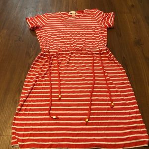 💰Michael Kors Dress! EUC